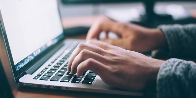 Forschungsfrage zum Online-Dating